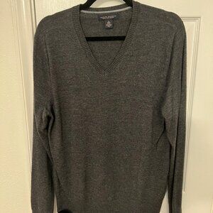 Banana Republic V-Neck Sweater